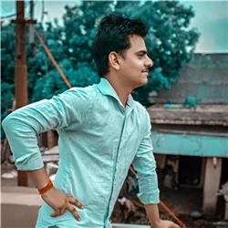 Ashish Kumar