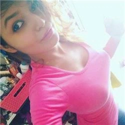 Sally Dasouki