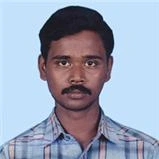 saravanan