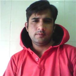 rahul balyan