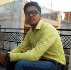 Rupesh Varma