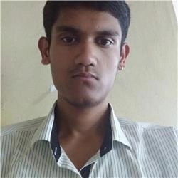 Deepak Brijwasi