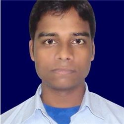 sandeep verma