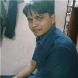 vivek pandey