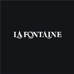 Lafontaine