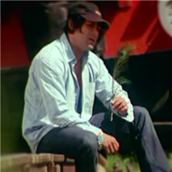 Pankaj