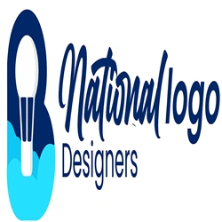 National Logodesign
