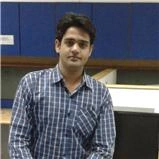 Ravi Sharma