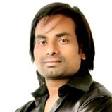 manjunath alloli