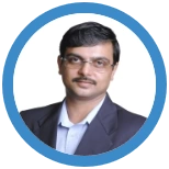 Manoj Kumar Sharma