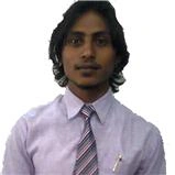 Jitendra Kumar