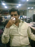 bharat soni