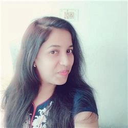 Subha Lakshmi Dhal Singh Subha Lakshmi Dhal Singh