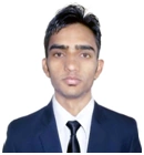 Gautam Parmar