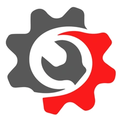 innomaintcmms