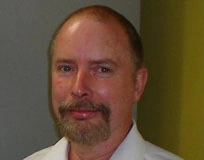 David Carter