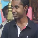 asela nuwan