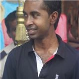 asela nuwan