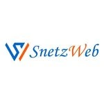 Snetzweb PvtLtd