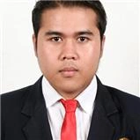 Isman Subarkah