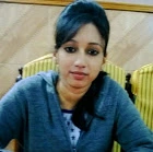 Anha Verma