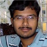 Kiran K