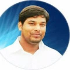 Niraj Kumar Niraj Kumar