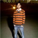 anurag prajesh