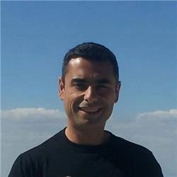 Manuel Quelhas