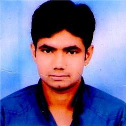 Rajesh Kumar