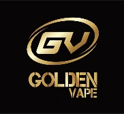 Goldenvape Kw