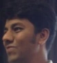 Ram Lakshmanan