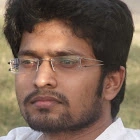 JAMIL AHAD