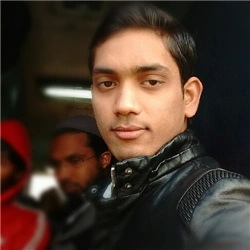 Saurabh Tripathi