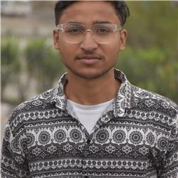 Akshay Chauhan