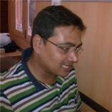 Vijay Kumar