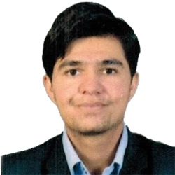 Roshan Rathod