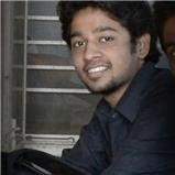 Vivek Kumar