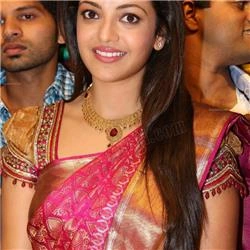 Divya R