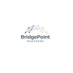 Bridge Point Point  Partner