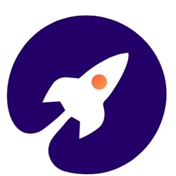 Liftoff Platform