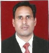 Rajeev Kumar Rajeev Kumar