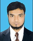 Suman Ahammad