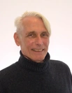 Lennart Jansson