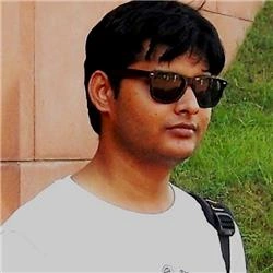 sanjeev Upadhyay sanjeev Upadhyay