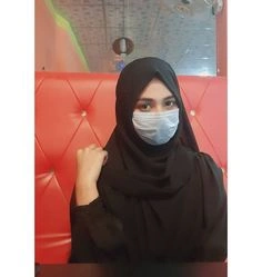 Fathima Riham Mn