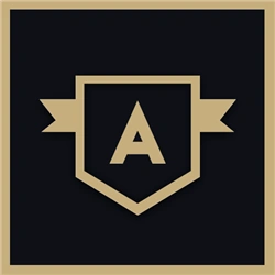 Appsquadz Technologies