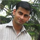 Anil Kumar