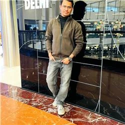 Arsalan Khan Arsalan Khan