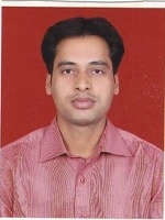 Sarvesh Tiwari